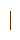 οǮ